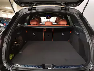 Mercedes-Benz GLC 300 AMG Line 4Matic