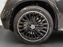 Mercedes-Benz GLC 300 AMG Line 4Matic