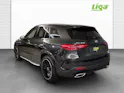 Mercedes-Benz GLC 300 AMG Line 4Matic