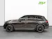 Mercedes-Benz GLC 300 AMG Line 4Matic