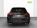 Mercedes-Benz GLC 300 AMG Line 4Matic