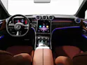 Mercedes-Benz GLC 300 AMG Line 4Matic