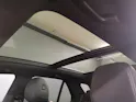 Mercedes-Benz GLE 450 AMG Line 4Matic