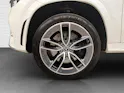 Mercedes-Benz GLE 450 AMG Line 4Matic