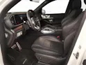 Mercedes-Benz GLE 450 AMG Line 4Matic