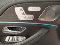 Mercedes-Benz GLE 450 AMG Line 4Matic