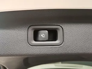 Mercedes-Benz GLE 450 AMG Line 4Matic