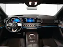 Mercedes-Benz GLE 450 AMG Line 4Matic
