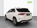 Mercedes-Benz GLE 450 AMG Line 4Matic