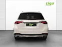 Mercedes-Benz GLE 450 AMG Line 4Matic