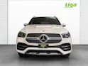 Mercedes-Benz GLE 450 AMG Line 4Matic