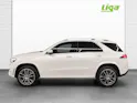 Mercedes-Benz GLE 450 AMG Line 4Matic