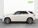 Mercedes-Benz GLE 450 AMG Line 4Matic