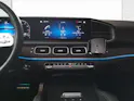 Mercedes-Benz GLE 450 AMG Line 4Matic