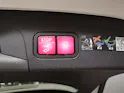 Mercedes-Benz GLE 450 AMG Line 4Matic