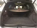 Mercedes-Benz GLE 450 AMG Line 4Matic