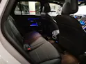 Mercedes-Benz GLC 300 AMG Line 4Matic