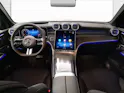 Mercedes-Benz GLC 300 AMG Line 4Matic