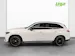 Mercedes-Benz GLC 300 AMG Line 4Matic