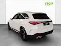 Mercedes-Benz GLC 300 AMG Line 4Matic