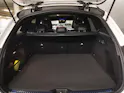 Mercedes-Benz GLC 300 AMG Line 4Matic