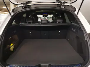 Mercedes-Benz GLC 300 AMG Line 4Matic