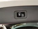 Mercedes-Benz GLC 300 AMG Line 4Matic