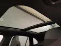 Mercedes-Benz GLC 300 AMG Line 4Matic