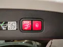 Mercedes-Benz GLC 300 AMG Line 4Matic