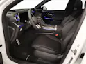 Mercedes-Benz GLC 300 AMG Line 4Matic