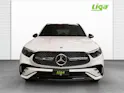 Mercedes-Benz GLC 300 AMG Line 4Matic