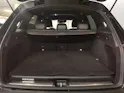 Mercedes-Benz GLC 350 e 4 Matic