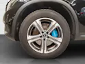 Mercedes-Benz GLC 350 e 4 Matic