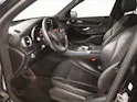 Mercedes-Benz GLC 350 e 4 Matic