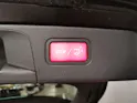 Mercedes-Benz GLC 350 e 4 Matic