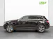 Mercedes-Benz GLC 350 e 4 Matic