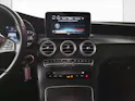 Mercedes-Benz GLC 350 e 4 Matic