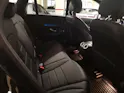 Mercedes-Benz GLC 350 e 4 Matic