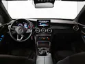 Mercedes-Benz GLC 350 e 4 Matic