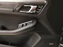Porsche Macan 2.9 V6 Turbo