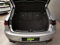 Porsche Macan 2.9 V6 Turbo