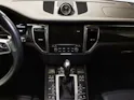 Porsche Macan 2.9 V6 Turbo