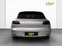 Porsche Macan 2.9 V6 Turbo