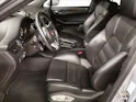 Porsche Macan 2.9 V6 Turbo