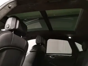 Porsche Macan 2.9 V6 Turbo