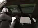 Porsche Macan 2.9 V6 Turbo