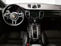 Porsche Macan 2.9 V6 Turbo