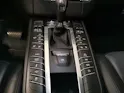Porsche Macan 2.9 V6 Turbo