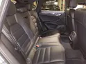 Porsche Macan 2.9 V6 Turbo