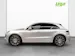 Porsche Macan 2.9 V6 Turbo